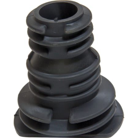 Alliance ADAPTER STANDPIPE 36878